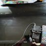 32 inch TV "Not Smart" Image 2
