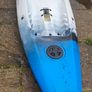 Wavesport Kayak Image 2
