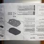 SW Mototech ION footrests and rubbers Image 3