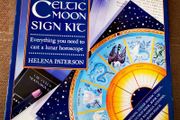 Astrology kit (new)