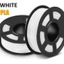 PLA Filament for 3D Printers  1kg roll Image 7