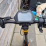 Kugoo/kukirin G2 pro electric scooter Image 6