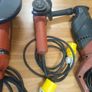 Hilti 110V Power Tools Image 5