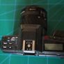 Yashica 230AF 35mm Autofocus Film Camera with 35-70mm & 75-300mm Lenses Image 10