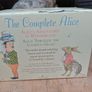 The Complete Alice Collection Box Set Image 4