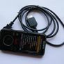 Sony Walkman NWZ-S638F Digital Media Player MP3 Player Image 10