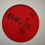 EMF - Unbelievable (Remix). Six-track US version). Rare EP. In good condition - plays great. Bargain! Image 4