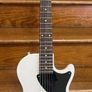 Epiphone les Image 3