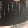Prada - Vintage Jacket - size 48 Image 5