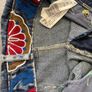 Jeans Image 9