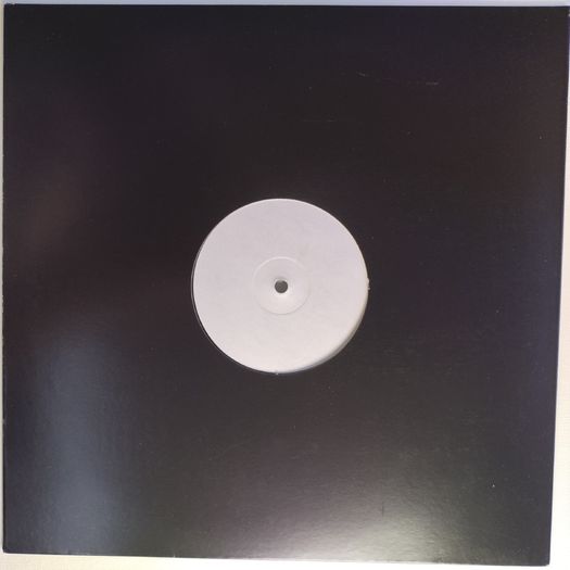RARE!! Sound Crowd - Ringsend (Olympic States EP) - Red Records - ORIGINAL First DJ Promo COPY!! From the BEST Irish DANCE Act in HISTORY! Soundcrowd !!