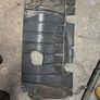 Renault clio parts Image 8