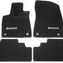 lexus rx450h original mats Image 2