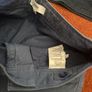 Hugo Boss boys outfit trousers and T-shirt size 8 Image 7