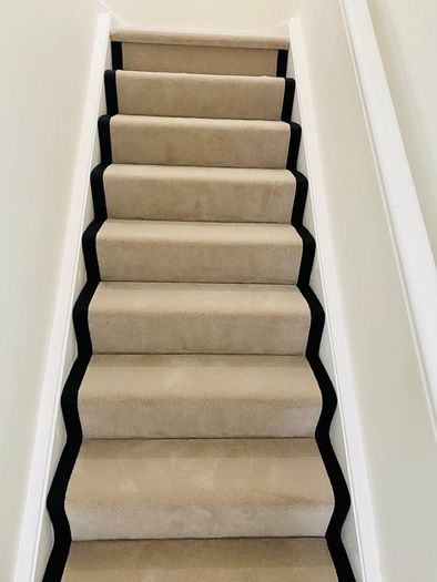 Carpet