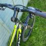 mountain bike 26in Image 4