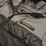 MCkenzie coat Image 4