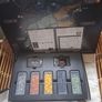 Game of Thrones Risk Board Game Image 3