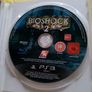 Bioshock 2 PlayStation 3 ps3 games Original Image 5