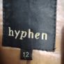 Hyphen Image 2