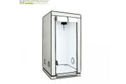 Indoor grow tent HomeBox A Q80 80x60x160cm