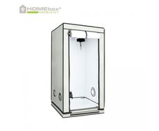 Indoor grow tent HomeBox A Q80 80x60x160cm