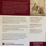 European Union Law - 4th Edition Image 2