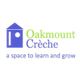 Oakmount Creche