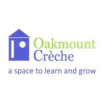 Oakmount Creche Jobs in Ireland