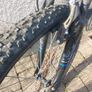 Bicycle Image 6