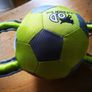 dog tug toy Image 2