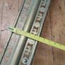 Vintage Fire Surround Image 5