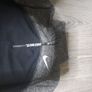 kids nike top Image 2