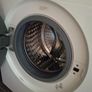 Samsung Washing Machine Image 2