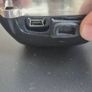 Testo 435-4 Image 3