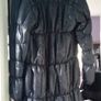 Grey jacket Image 2