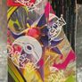 Perfect Order Booster Box Image 4