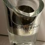 Moet Chandon Candle holder Image 3