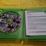Madden NFL 17 Xbox One Games Original Image 3