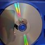 Swords of Destiny PlayStation2 Ps2 Games Original Image 7