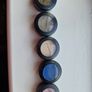 MAC Eyeshadow Image 2