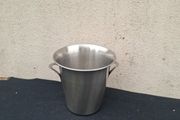 Champagne bucket postage possible