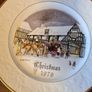 royal worcester Christmas Image 2