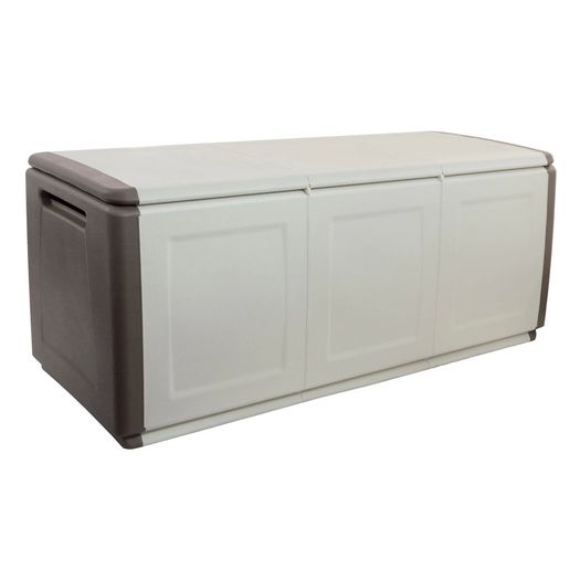 BRAND NEW Baul with lock and drip system