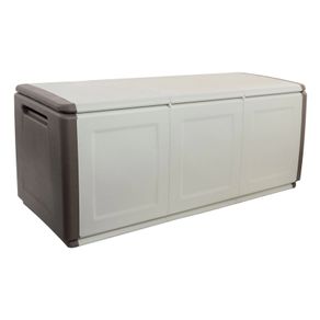 BRAND NEW Baul with lock and drip system