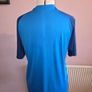 West Bromwich Albion Jersey - XL size Image 6