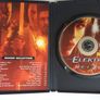 Elektra (Marvel) [2004] Jennifer Garner, Goran Visnjic, Will Yun Lee, Cary-Hiroyuki Tagawa & Terence Stamp [Movie DVD] Image 3