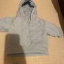 Gap Baby boy winter suit 3-6 months Image 2