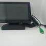 Postage - 2 x Mimo UM-1080CP-B LCD,s