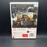 Medal Of Honor Vanguard Nintendo Wii Image 4